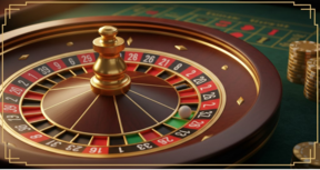 777水果街机游戏界面